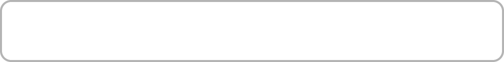 フォームでのお問い合わせはこちら