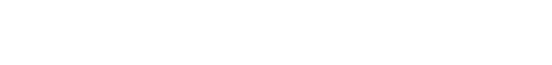 TEST VERIFICATION
