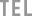 TEL