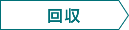 回収