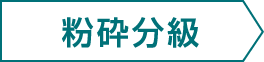 粉砕分級