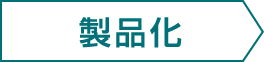 製品化