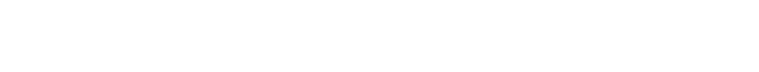 PRODUCT INFORMATION